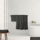 Algodon St Regis Collection Bath Towel (6650682015788)