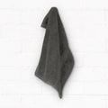 Algodon St Regis Collection Face Washer (6650753187884)