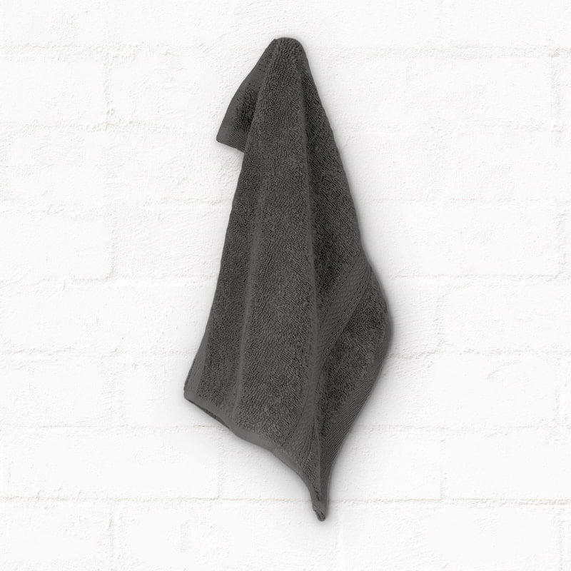 Algodon St Regis Collection Face Washer (6650753187884)