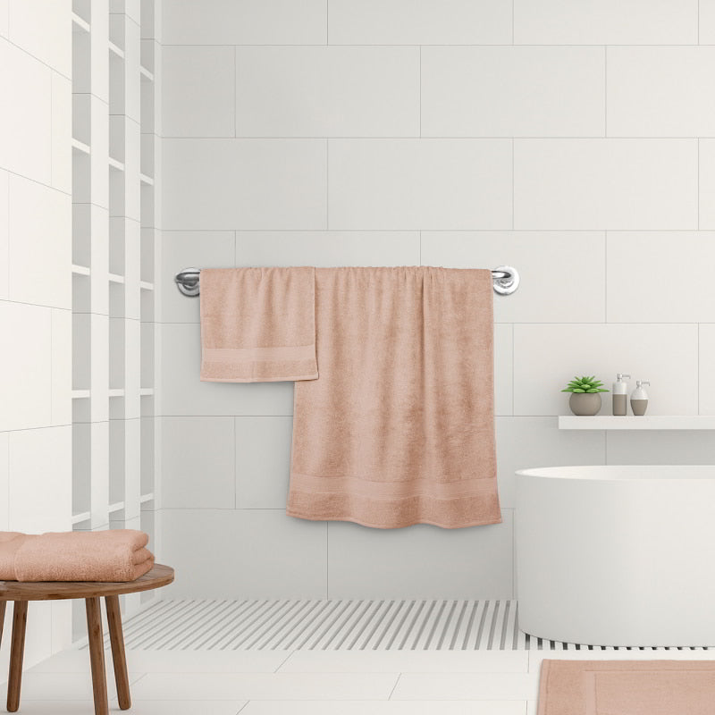 Algodon St Regis Collection Bath Towel (6650682015788)