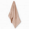 Algodon St Regis Collection Hand Towel (6650935640108)
