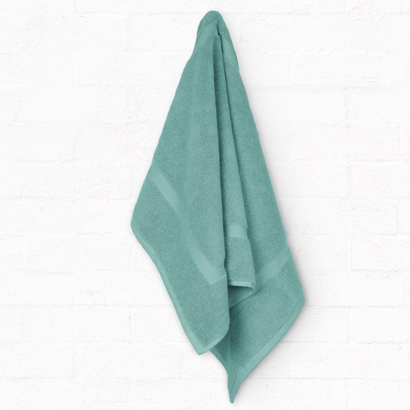 Algodon St Regis Collection Bath Mat (6649851576364)