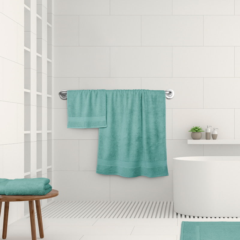 Algodon St Regis Collection Bath Towel (6650682015788)