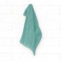 Algodon St Regis Collection Face Washer (6650753187884)