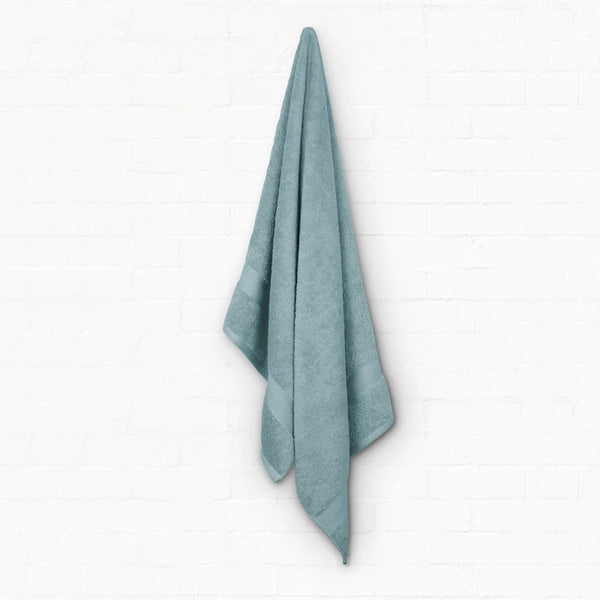 Algodon St Regis Collection Bath Towel (6650682015788)