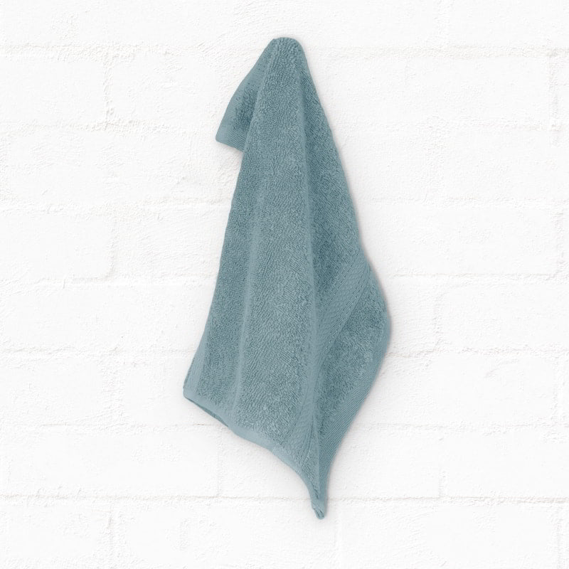 Algodon St Regis Collection Face Washer (6650753187884)