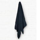 Algodon St Regis Collection Bath Sheet (6649854132268)