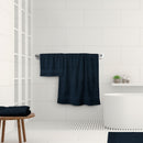 Algodon St Regis Collection Bath Towel (6650682015788)