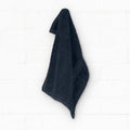 Algodon St Regis Collection Face Washer (6650753187884)