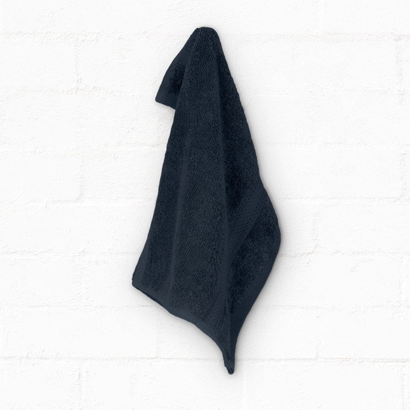 Algodon St Regis Collection Face Washer (6650753187884)