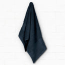 Algodon St Regis Collection Hand Towel (6650935640108)