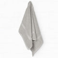 Algodon St Regis Collection Bath Mat (6649851576364)