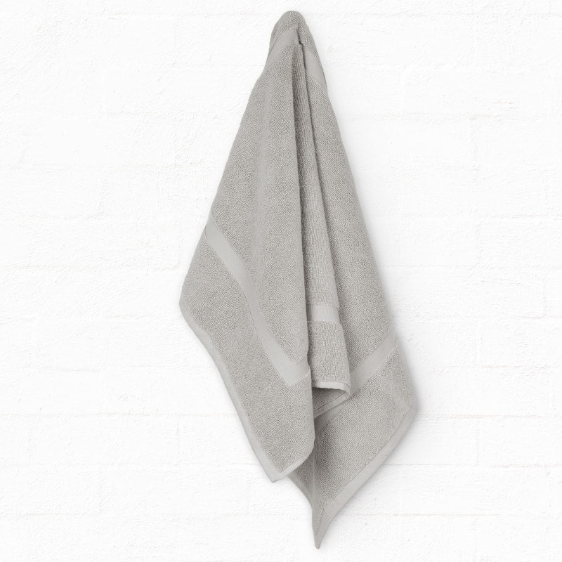 Algodon St Regis Collection Bath Mat (6649851576364)