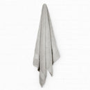 Algodon St Regis Collection Bath Sheet (6649854132268)