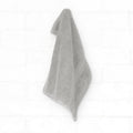 Algodon St Regis Collection Face Washer (6650753187884)