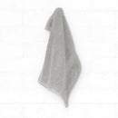 Algodon St Regis Collection Face Washer (6650753187884)