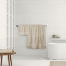 Algodon St Regis Collection Bath Towel (6650682015788)