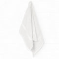Algodon St Regis Collection Bath Mat (6649851576364)