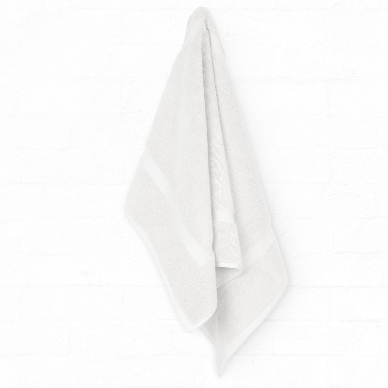 Algodon St Regis Collection Bath Mat (6649851576364)