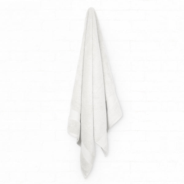 Algodon St Regis Collection Bath Sheet (6649854132268)