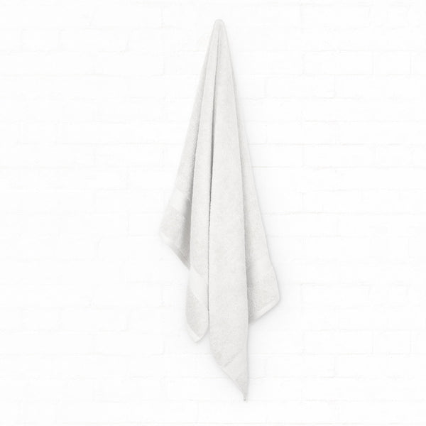 Algodon St Regis Collection Bath Towel (6650682015788)