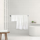 Algodon St Regis Collection Bath Towel (6650682015788)