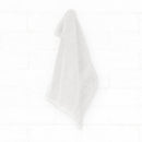 Algodon St Regis Collection Face Washer (6650753187884)