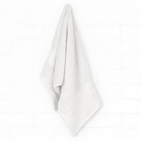 Algodon St Regis Collection Hand Towel (6650935640108)