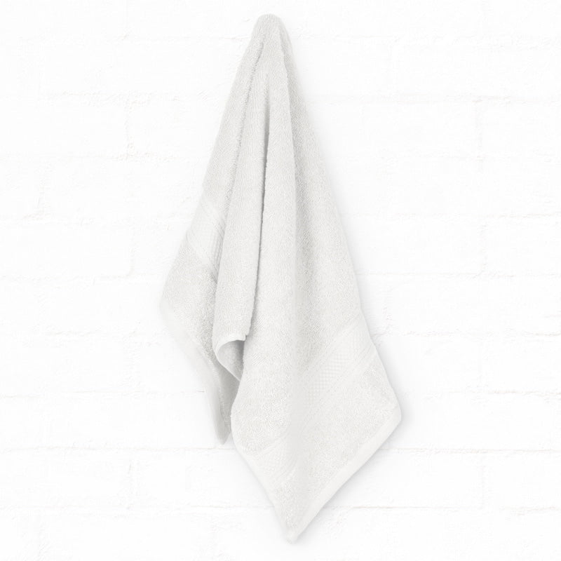 Algodon St Regis Collection Hand Towel (6650935640108)