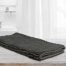 Algodon Toggle Bath Mat (6650989838380)