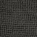 Algodon Toggle Bath Mat (6650989838380)