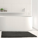 Algodon Toggle Bath Mat (6650989838380)