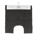 Algodon Toggle Contoured Bath Mat (6651002486828)