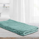 Algodon Toggle Bath Mat (6650989838380)