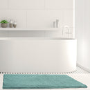 Algodon Toggle Bath Mat (6650989838380)