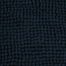 Algodon Toggle Bath Mat (6650989838380)