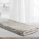 Algodon Toggle Bath Mat (6650989838380)