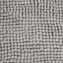 Algodon Toggle Bath Mat (6650989838380)