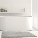 Algodon Toggle Bath Mat (6650989838380)