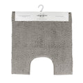 Algodon Toggle Contoured Bath Mat (6651002486828)