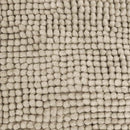 Algodon Toggle Bath Mat (6650989838380)