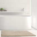 Algodon Toggle Bath Mat (6650989838380)