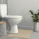 Algodon Toggle Contoured Bath Mat (6651002486828)