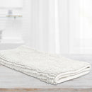 Algodon Toggle Bath Mat (6650989838380)