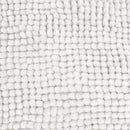 Algodon Toggle Bath Mat (6650989838380)