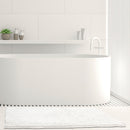 Algodon Toggle Bath Mat (6650989838380)