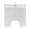 Algodon Toggle Contoured Bath Mat (6651002486828)