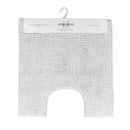 Algodon Toggle Contoured Bath Mat (6651002486828)