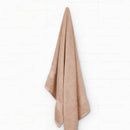 Algodon St Regis Collection 7 Piece Dusk Towel Pack