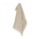 Algodon St Regis Collection 7 Piece Stone Towel Pack